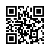 QR kód na túto stránku poi.oma.sk n2306168369