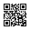 QR kód na túto stránku poi.oma.sk n2306168642