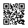 QR kód na túto stránku poi.oma.sk n2306173690