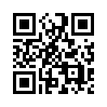 QR kód na túto stránku poi.oma.sk n2306181520