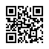 QR kód na túto stránku poi.oma.sk n2306191488