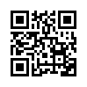 QR kód na túto stránku poi.oma.sk n2306232086