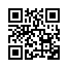 QR kód na túto stránku poi.oma.sk n2306236067