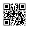 QR kód na túto stránku poi.oma.sk n2306249142