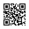 QR kód na túto stránku poi.oma.sk n2306252127