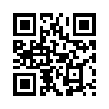 QR kód na túto stránku poi.oma.sk n2306253141