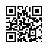 QR kód na túto stránku poi.oma.sk n2306254976