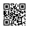 QR kód na túto stránku poi.oma.sk n2306288506