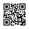 QR kód na túto stránku poi.oma.sk n2306289036