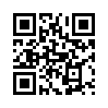 QR kód na túto stránku poi.oma.sk n2306289514