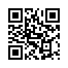 QR kód na túto stránku poi.oma.sk n2306290140