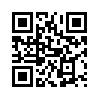 QR kód na túto stránku poi.oma.sk n2306291488