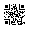 QR kód na túto stránku poi.oma.sk n2306396901