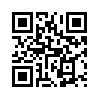 QR kód na túto stránku poi.oma.sk n2306407872