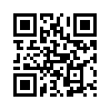 QR kód na túto stránku poi.oma.sk n2306410052