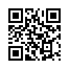 QR kód na túto stránku poi.oma.sk n2306435163