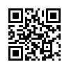 QR kód na túto stránku poi.oma.sk n2306435580