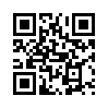 QR kód na túto stránku poi.oma.sk n2306443710