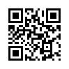 QR kód na túto stránku poi.oma.sk n2306447252