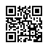 QR kód na túto stránku poi.oma.sk n2306452498