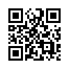 QR kód na túto stránku poi.oma.sk n2306453958