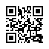 QR kód na túto stránku poi.oma.sk n2306492399