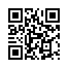 QR kód na túto stránku poi.oma.sk n2306513772