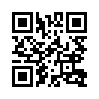 QR kód na túto stránku poi.oma.sk n2306519323