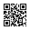 QR kód na túto stránku poi.oma.sk n2306560823