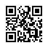 QR kód na túto stránku poi.oma.sk n2306560986