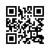 QR kód na túto stránku poi.oma.sk n2306592501