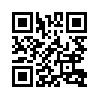 QR kód na túto stránku poi.oma.sk n2306596301