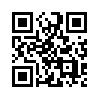 QR kód na túto stránku poi.oma.sk n2306599008