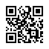 QR kód na túto stránku poi.oma.sk n2306600190