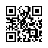 QR kód na túto stránku poi.oma.sk n2306645320