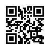 QR kód na túto stránku poi.oma.sk n2306662475