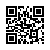 QR kód na túto stránku poi.oma.sk n2306662532