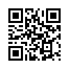 QR kód na túto stránku poi.oma.sk n2306662536