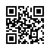 QR kód na túto stránku poi.oma.sk n2306662584