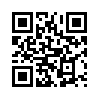 QR kód na túto stránku poi.oma.sk n2306678152