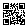 QR kód na túto stránku poi.oma.sk n2306689022