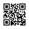 QR kód na túto stránku poi.oma.sk n2306702238