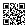 QR kód na túto stránku poi.oma.sk n2306723181