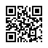 QR kód na túto stránku poi.oma.sk n2306723685