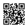 QR kód na túto stránku poi.oma.sk n2306726218