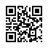 QR kód na túto stránku poi.oma.sk n2306734218