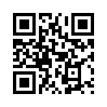 QR kód na túto stránku poi.oma.sk n2306734413