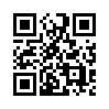 QR kód na túto stránku poi.oma.sk n2306740959