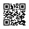 QR kód na túto stránku poi.oma.sk n2306772850