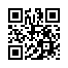 QR kód na túto stránku poi.oma.sk n2306796830